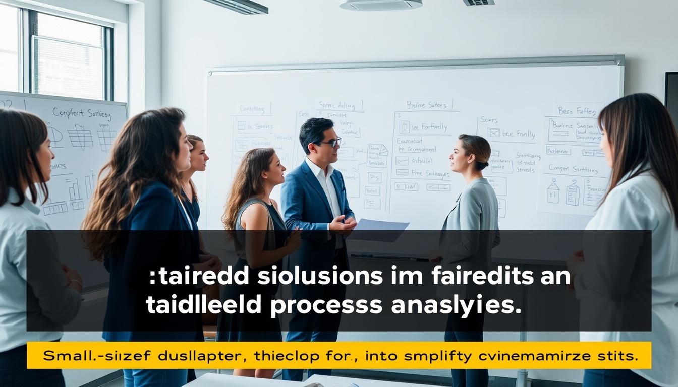 About values secondary image